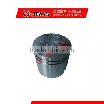 Largest manufacturer sprayer parts 423 piston