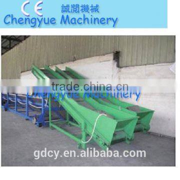 belt conveyor for variou use made in china