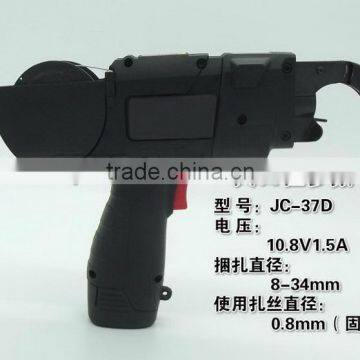 Bottom Price New Coming Rebar Tying Spiral Tool