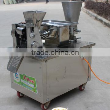 spiral dough mixer&dough mixer machine&dough maker