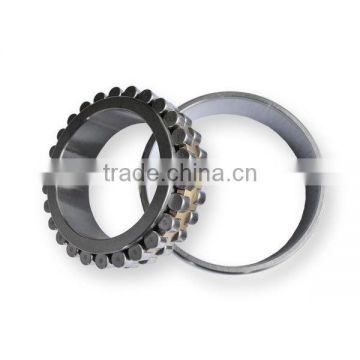 Cylindrical roller bearing N309 For transport equipment