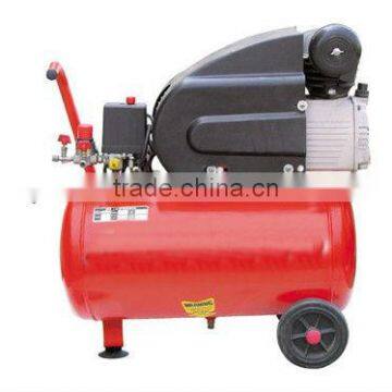 GM47L-3 DC Air compressor