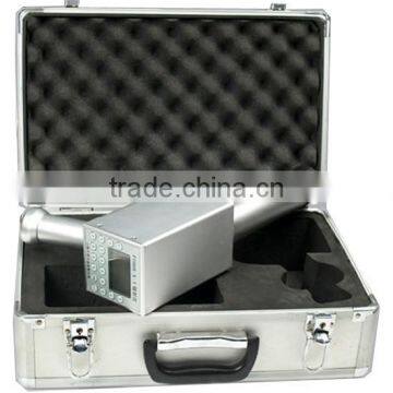 Best Underground Gold Metal Detector Hot DDC-8 (ADMT-1B) photo-3