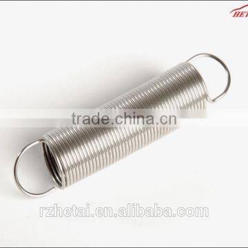 Stainless Steel Spring photo-3