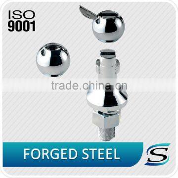 1-7/8" Trailer Ball Hitch/Tow Balls photo-3