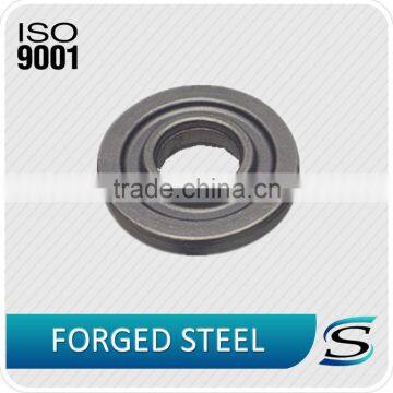 OEM/ODM Customized Forged/Forging Steel Gear photo-5