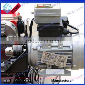 Buddha Beads Machine for Sale,Buddha Beads Machine photo-3