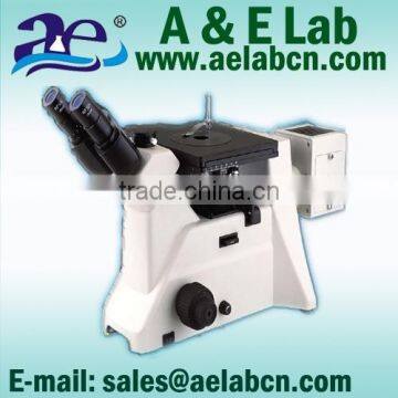 Cheap Electron Microscope Binocular / Trinocular photo-6
