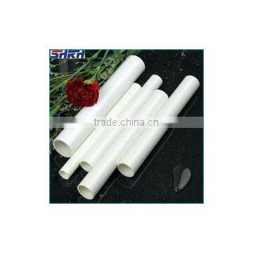 Plastic Pipe Upvc Pvc Pipe