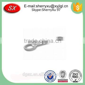 Factory Price Custom High Precision Bottle Opener Parts,insert photo-6