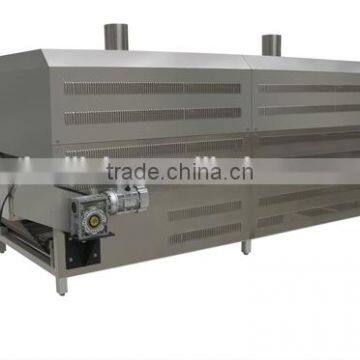 Food Dryer/industrial Food Dryer/food Dryer Machine photo-6