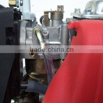 4 Stroke Bike Engine Kit for Motorized Bicycle , 4 Cycle Engine Kit ,huasheng Motor photo-2