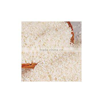 Practical Nice Looking Instant Rice Machinery photo-5