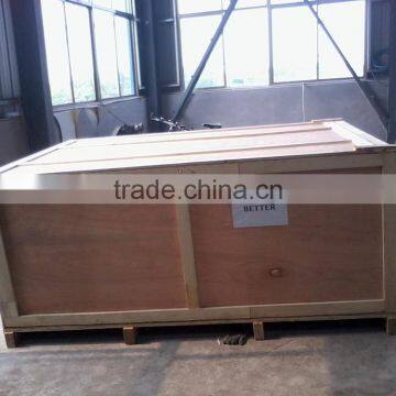 HST 100 Essential Sunflower Oil Solvent Extractor photo-4