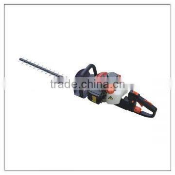 Outdoor Equipment mini hedge trimmer with CE
