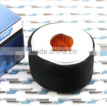 AIR FILTER FOR HONDA GX390 11HP & 13HP GENERATOR