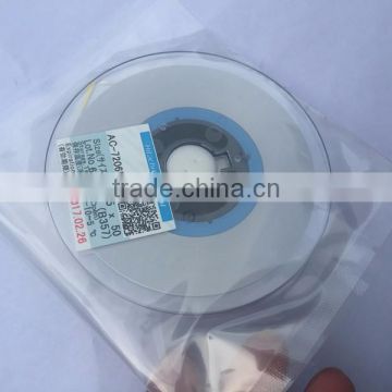 ACF Bonding Adhesive Glue For LCD Panel Flex Cable Bonding