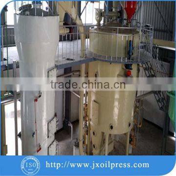 DTDC High Technology Vegetable Oil Press for Sale photo-3