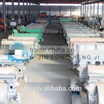 2014 Wood Pellet Machine and Chicken Feed Pellet Machine