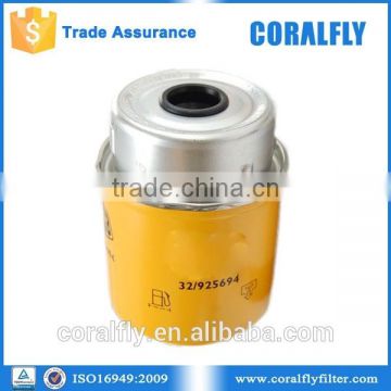 tractors fuel filter 32/925694