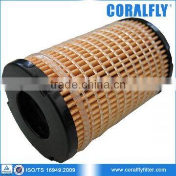 Engine 1104C-44 1104D-44TA Water Separator Spin-on Fuel Filter 26560163 photo-2