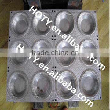 Designer Top Sell Custom Shape Popsicle Mold photo-6