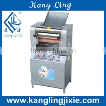 KL300 Stainless Steel Electric Noodle Makers