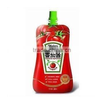 Small Glass Bottle Washing Machine photo-3