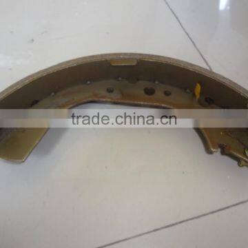 Auto Brake Shoe for TOYOTA Land Cruiser 04495-60070 photo-2