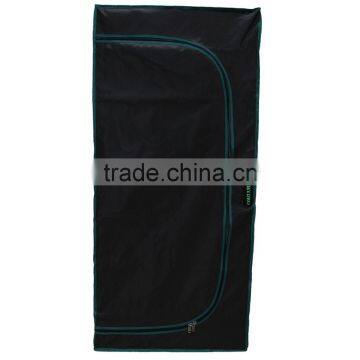 MarsHydro Full Spectrum Grow Tent for Sale Hydroponic Grow Tent photo-6