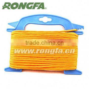 Wholesale Children Diy Use Handcraft Braided Paper Rope photo-2