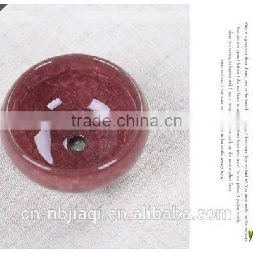 Mini Ceramic Flower Pot/Succulent photo-5