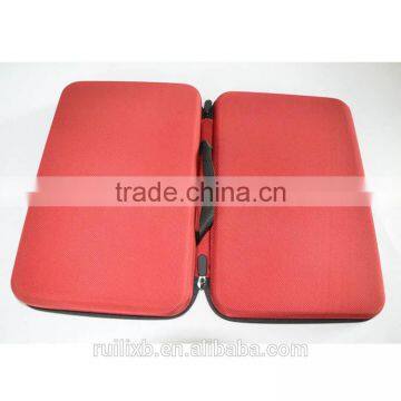 Perfect Quality Eva Foamed Small Tool Case photo-3