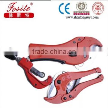 63mm high quality ppr pipe cutter