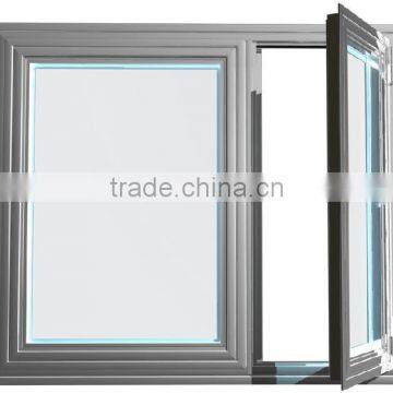 aluminum window frames colorful anodized aluminum profile models aluminum windows