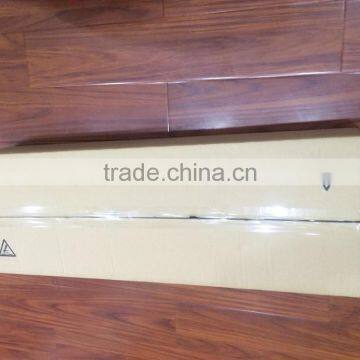 Hydroponic Grow Tent , Grow Tent Kit , Online Shopping photo-2
