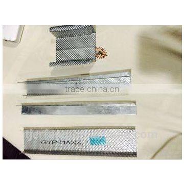 Hot Dipped Galvanized Drywall Metal Stud and Track photo-2