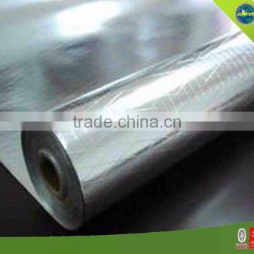 Aluminum Foil Scrim Kraft Paper Insulation photo-2