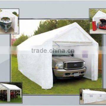 10'8"x20' Multi-purpose Tent