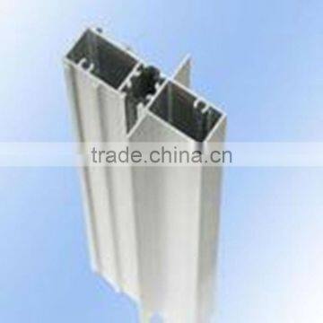 Aluminium Rolling Shutter Slats for Shutter Doors/shutter Profile/roller Shutters photo-5