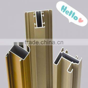 Promotion Sales Aluminum Profiles photo-4