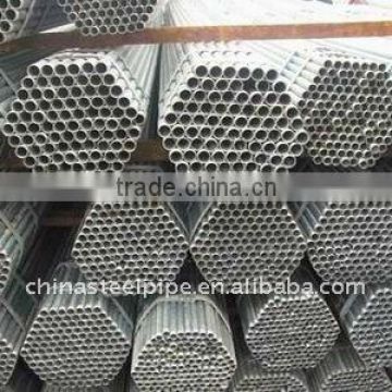 din 2391 stainless steel pipe