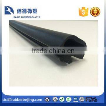 Good Flat Plate Solar Collector