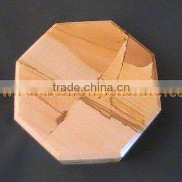 UNIQUE PAPER WEIGHT MARBLE MARBLE HANDICRAFTS photo-2