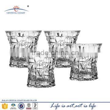 650ML Glass Bottle Wholesale;glass Bottle Factory;glass Bottle Manufacturers photo-2