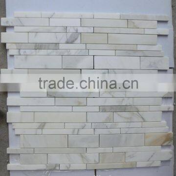 Cheap Cultural Mosaic Tiles for Sale photo-5