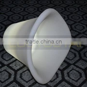 Remote Control Lighted Plastic Bar Win Bucket Waterproof LED Bar Inflatable Ice Bucket photo-6