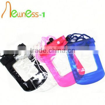 Hot Sale Fashion Eco-Friendly Waterproof Dive Bag