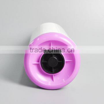 New Fashion 1.8L Glass Thermos Vacuum Flask With Competitive Price for Sale photo-5