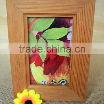 Phase Framework Wood Toy Wood Craft Toy Wood Cutting Toys Wood Cutting Toys for Sale photo-4